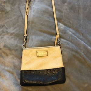 Kate Spade Crossbody Purse